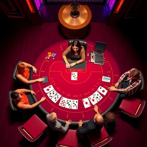 ug8