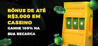 ug8